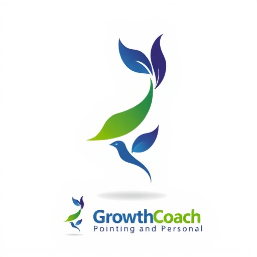 GrowthCoach Logo